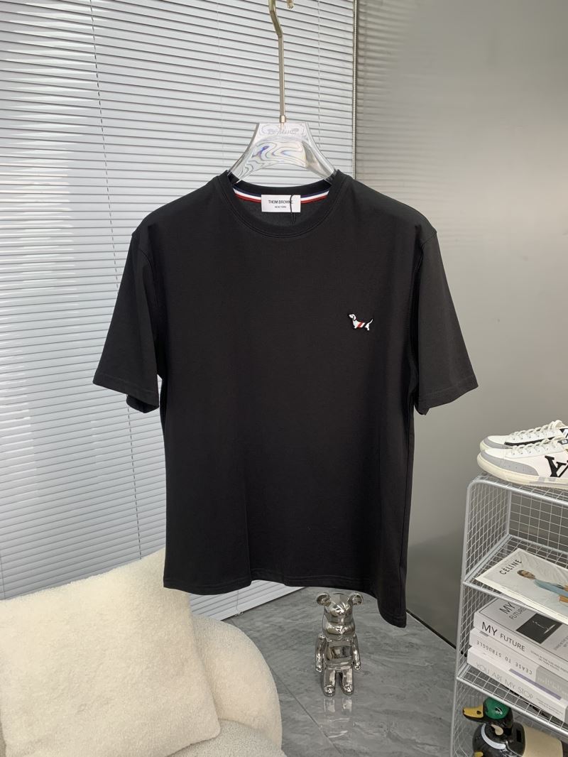 Thom Browne T-Shirts